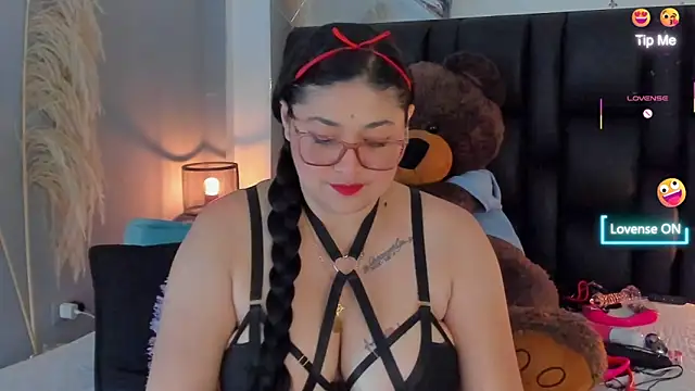 meikochoe online show from 9, 2, 2026