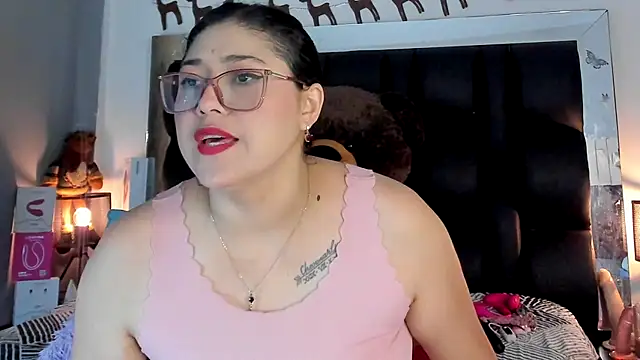 meikochoe online show from 19, 12, 2025