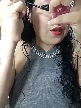 meikochoe online show from 21, 9, 2025