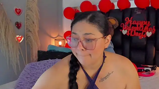 meikochoe online show from 12, 2, 2026