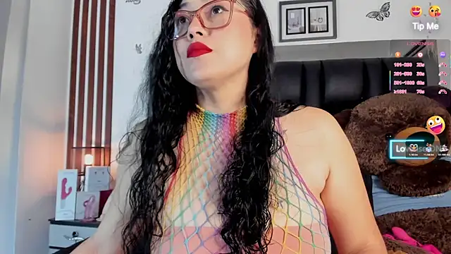 meikochoe online show from 11, 11, 2025