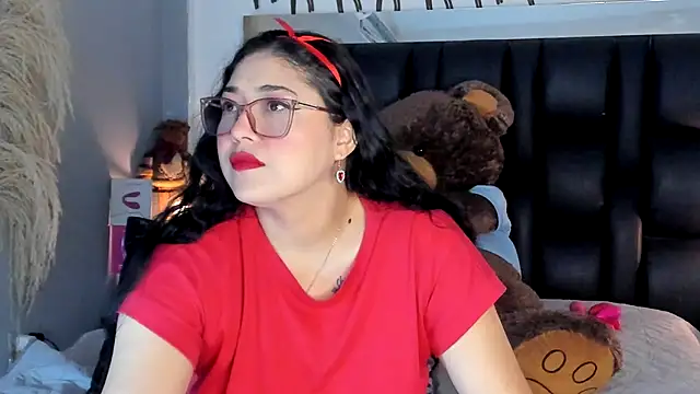 meikochoe online show from 15, 12, 2025