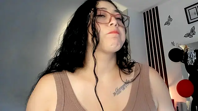 meikochoe online show from 12, 10, 2025