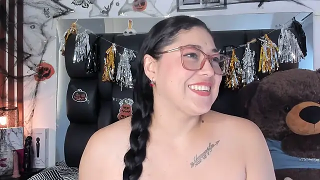 meikochoe online show from 25, 10, 2025