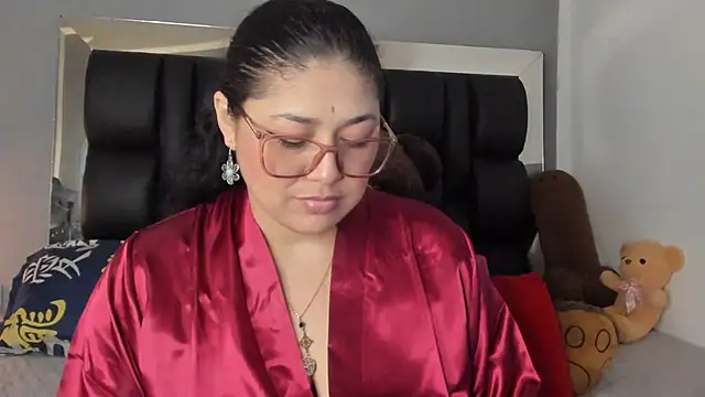 meikochoe online show from 9, 3, 2026