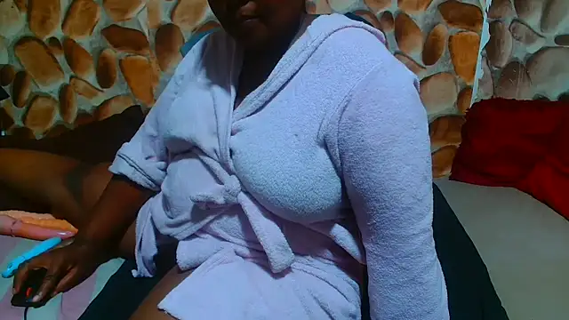 AfricanBigAssxx98 online show from 15, 2, 2026