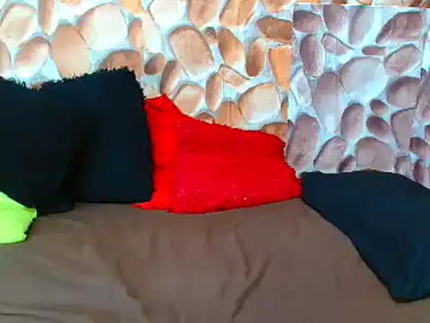 AfricanBigAssxx98 online show from 19, 3, 2025