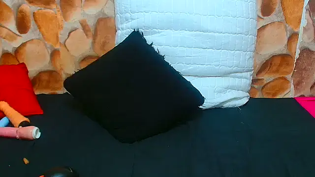 AfricanBigAssxx98 online show from 21, 3, 2026