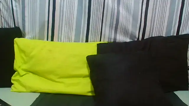 AfricanBigAssxx98 online show from 15, 5, 2026