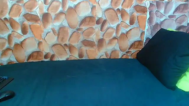 AfricanBigAssxx98 online show from 28, 9, 2025