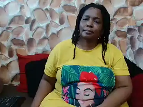 AfricanBigAssxx98 online show from 17, 3, 2025
