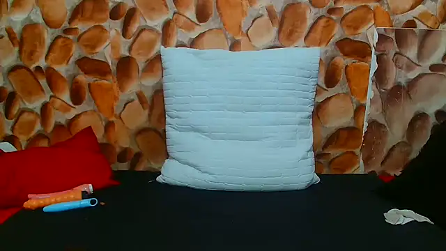 AfricanBigAssxx98 online show from 26, 3, 2026