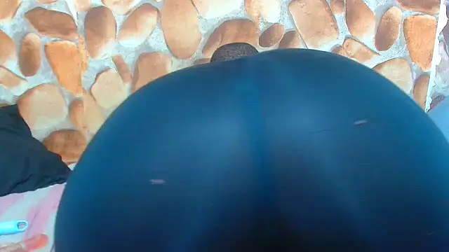 AfricanBigAssxx98 online show from 11, 3, 2026