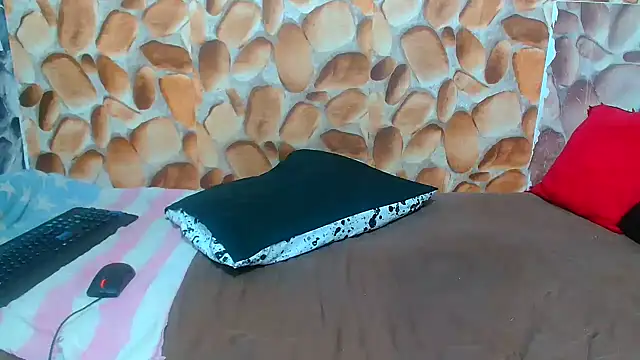 AfricanBigAssxx98 online show from 28, 11, 2025