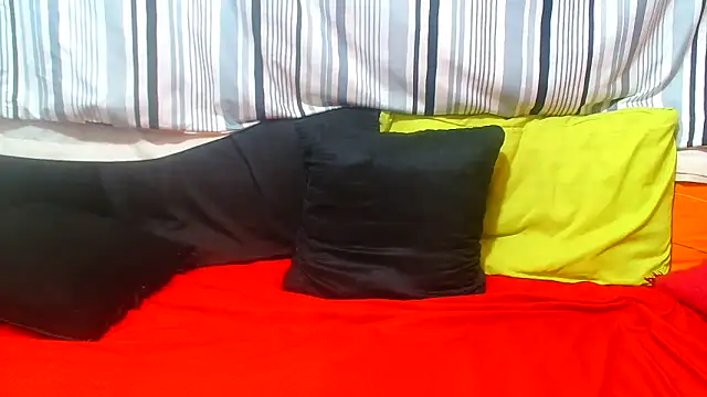 Snapshot of AfricanBigAssxx98 chatting on 14, 6, 2026 AfricanBigAssxx98 online show from 14, 6, 2026