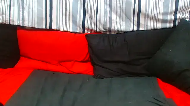 AfricanBigAssxx98 online show from 29, 4, 2026