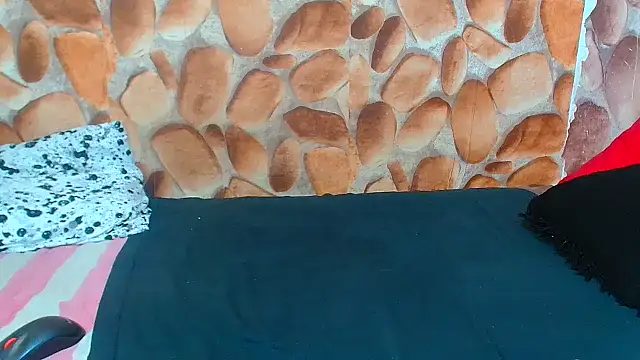 AfricanBigAssxx98 online show from 23, 11, 2025