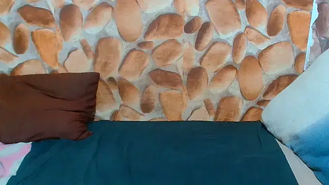 AfricanBigAssxx98 online show from 10, 2, 2026