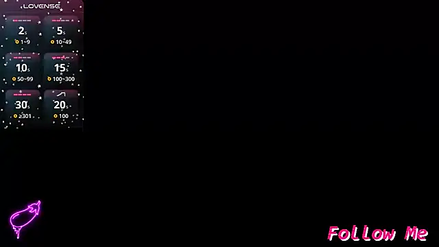 the queen pennis online show from 2, 10, 2025