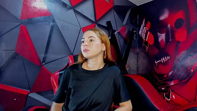 Hana and Zeta online show from 20, 12, 2025