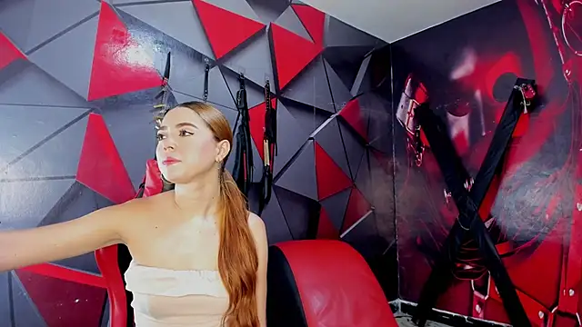 Hana and Zeta online show from 18, 1, 2026