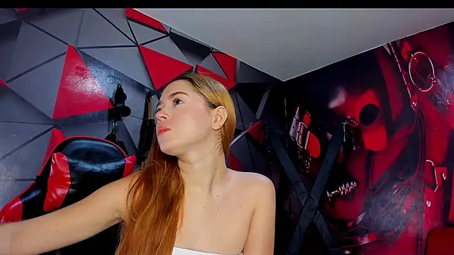 Hana and Zeta online show from 3, 2, 2026