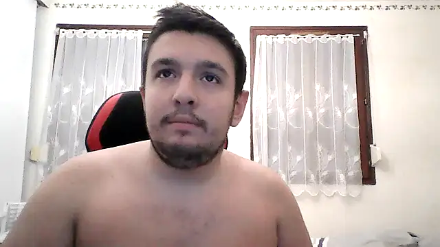 Arnivadas online show from 11, 10, 2025