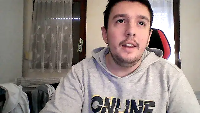 Arnivadas online show from 2, 10, 2025