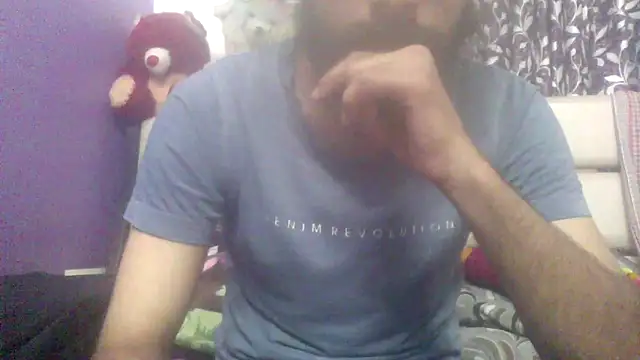 goldenbird99999 online show from 21, 2, 2026