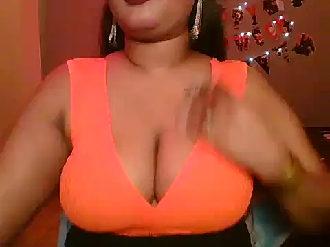 Your-love-12 online show from 30, 10, 2025