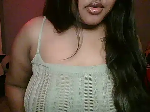 Your-love-12 online show from 8, 10, 2025