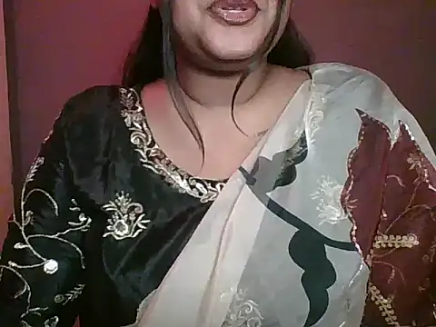 Your-love-12 online show from 21, 10, 2025