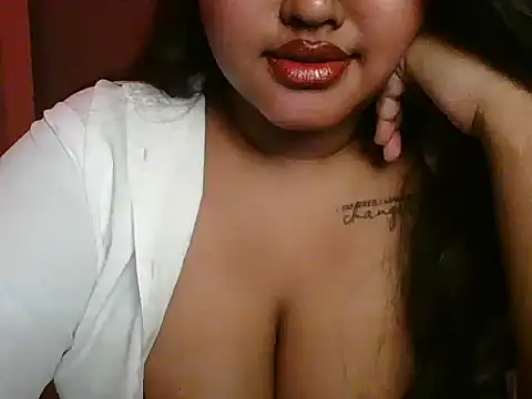 Your-love-12 online show from 10, 11, 2025