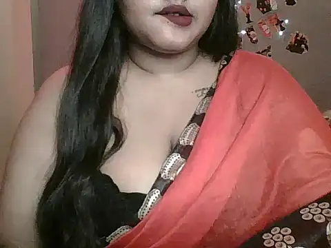 Your-love-12 online show from 6, 11, 2025