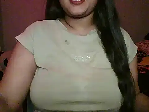 Your-love-12 online show from 12, 10, 2025