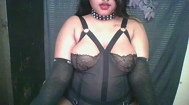 Your-love-12 online show from 21, 12, 2024
