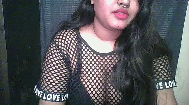 Your-love-12 online show from 20, 12, 2024