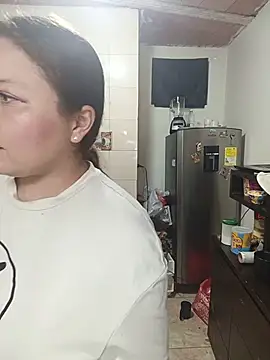 ZuriandAlex online show from 25, 3, 2026