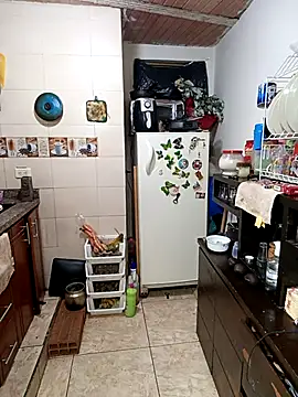 ZuriandAlex online show from 29, 10, 2025