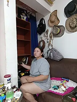 ZuriandAlex online show from 31, 1, 2026