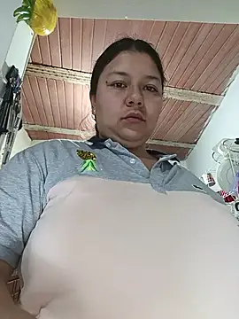 ZuriandAlex online show from 1, 2, 2026