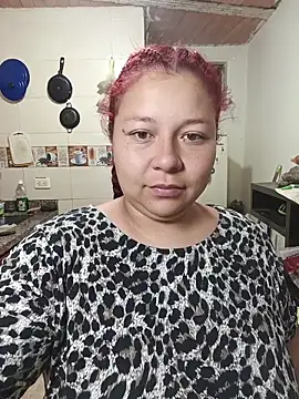 ZuriandAlex online show from 29, 5, 2026