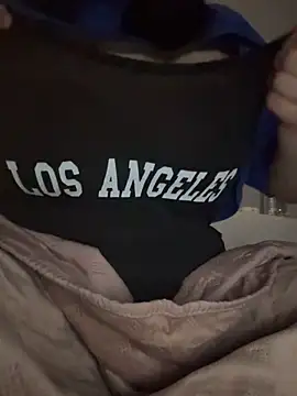 Noelia4251 online show from 4, 1, 2025