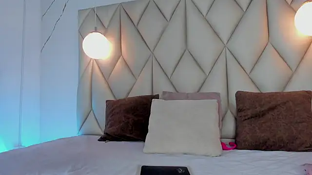 angelswets online show from 25, 11, 2025