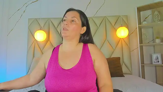 angelswets online show from 12, 11, 2025