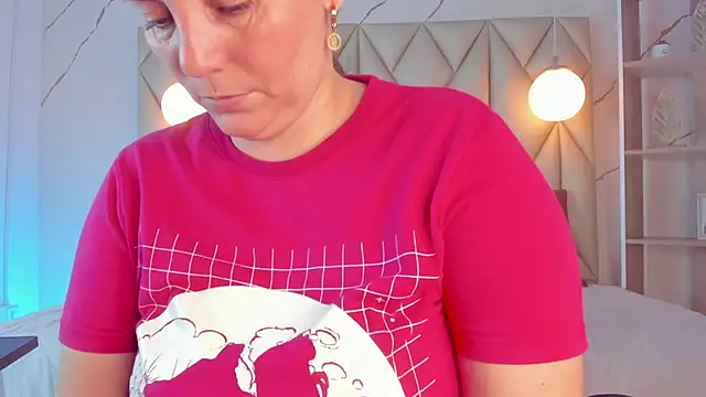 angelswets online show from 1, 12, 2025