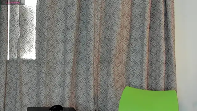 angelswets online show from 16, 10, 2025