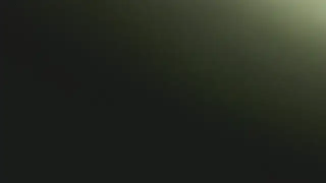 angelswets online show from 15, 4, 2026