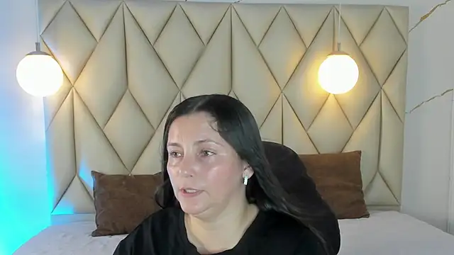 angelswets online show from 11, 7, 2026