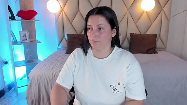 angelswets online show from 4, 7, 2026